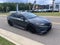 2024 Toyota Camry TRD V6