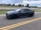 2024 Toyota Camry TRD V6