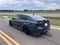 2024 Toyota Camry TRD V6