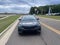 2024 Toyota Camry TRD V6