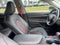 2024 Toyota Camry TRD V6