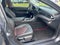 2024 Toyota Camry TRD V6