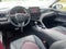 2024 Toyota Camry TRD V6