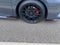 2024 Toyota Camry TRD V6