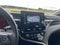 2024 Toyota Camry TRD V6