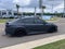 2024 Toyota Camry TRD V6
