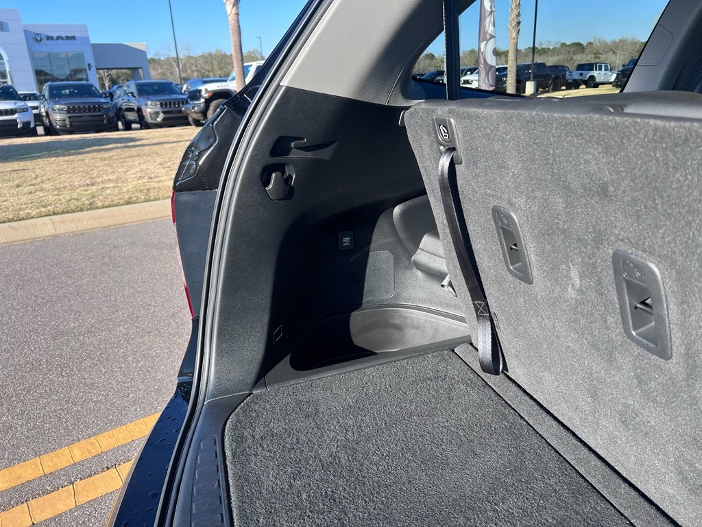 2021 Honda Pilot 2WD Special Edition