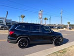 2021 Honda Pilot 2WD Special Edition