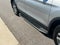 2021 Honda Pilot EX