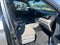 2021 Honda Pilot EX