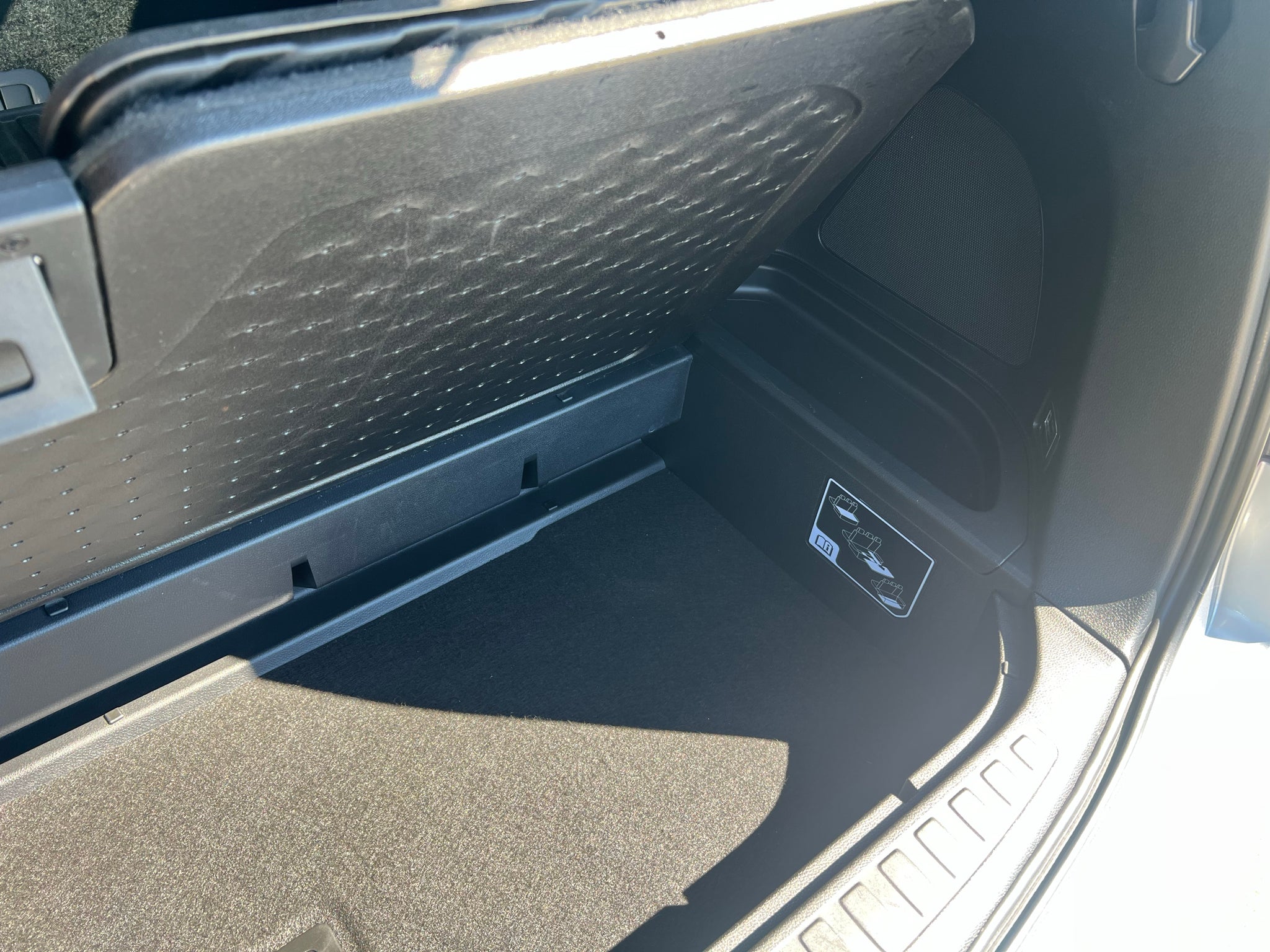 2021 Honda Pilot EX