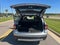 2021 Honda Pilot EX