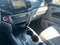 2021 Honda Pilot EX