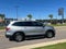 2021 Honda Pilot EX