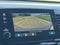 2021 Honda Pilot EX