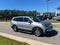 2021 Honda Pilot EX