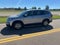 2021 Honda Pilot EX