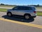 2021 Honda Pilot EX