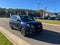 2023 Honda Passport AWD Elite