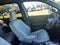 2023 Honda Passport AWD Elite
