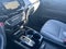 2023 Honda Passport AWD Elite