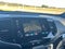2023 Honda Passport AWD Elite