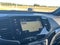 2023 Honda Passport AWD Elite