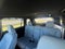 2023 Honda Passport AWD Elite