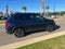 2023 Honda Passport AWD Elite