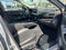 2021 Nissan Rogue SL FWD