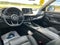 2021 Nissan Rogue SL FWD