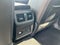 2021 Nissan Rogue SL FWD
