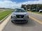 2021 Nissan Rogue SL FWD
