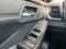 2021 Nissan Rogue SL FWD