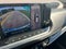 2021 Nissan Rogue SL FWD