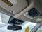 2021 Nissan Rogue SL FWD
