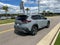 2021 Nissan Rogue SL FWD