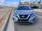 2022 Nissan Murano Platinum FWD