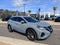 2022 Nissan Murano Platinum FWD