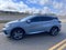 2022 Nissan Murano Platinum FWD