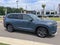 2024 Toyota Grand Highlander Hybrid Hybrid MAX Platinum