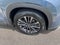 2024 Toyota Grand Highlander Hybrid Hybrid MAX Platinum