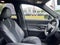 2024 Toyota Grand Highlander Hybrid Hybrid MAX Platinum