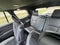 2024 Toyota Grand Highlander Hybrid Hybrid MAX Platinum