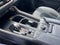 2024 Toyota Grand Highlander Hybrid Hybrid MAX Platinum
