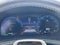2024 Toyota Grand Highlander Hybrid Hybrid MAX Platinum