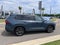 2024 Toyota Grand Highlander Hybrid Hybrid MAX Platinum