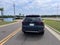 2024 Toyota Grand Highlander Hybrid Hybrid MAX Platinum