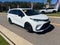 2024 Toyota Sienna XSE