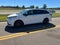 2024 Toyota Sienna XSE